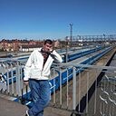 Знакомства: Ник Ник, 48 лет, Дрогичин