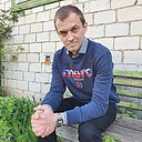 Знакомства: Михаил, 41 год, Ковров