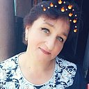 Знакомства: Елена, 45 лет, Курск