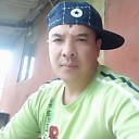 Знакомства: Аваз Ахмедов, 44 года, Калининград