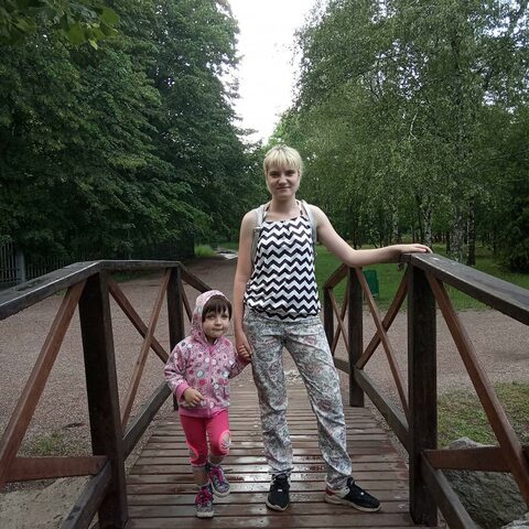 Фото - Tabor.ru