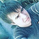 Знакомства: Navdar, 35 лет, Актау