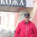 Знакомства: Санек, 56 лет, Кемерово