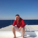 Знакомства: Дмитрий, 38 лет, Молодечно