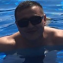 Знакомства: Андрей, 55 лет, Пинск