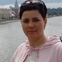 Знакомства: Эла, 55 лет, Бобруйск