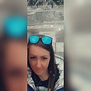 Знакомства: Юлия, 37 лет, Южно-Сахалинск