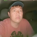 Знакомства: Баир, 43 года, Улан-Удэ