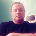 Знакомства: Игорь, 53 года, Оренбург