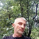 Знакомства: Влад, 51 год, Пушкино (Московская Обл)