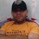 Знакомства: Джон, 48 лет, Ленинск-Кузнецкий