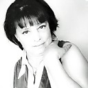 Знакомства: Светлана, 46 лет, Улан-Удэ