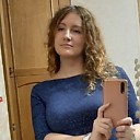 Знакомства: Ольга, 34 года, Бобруйск
