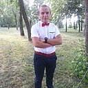 Знакомства: Максим, 28 лет, Молодечно