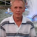 Знакомства: Валерий, 60 лет, Первоуральск