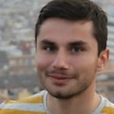 Знакомства: Arman, 42 года, Ереван