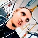 Знакомства: Андрей, 37 лет, Санкт-Петербург