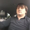 Знакомства: Армен, 45 лет, Ереван