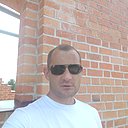 Знакомства: Ден, 39 лет, Лида