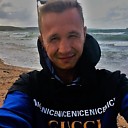 Знакомства: Евгений, 46 лет, Миллерово