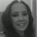 Знакомства: Кристина, 32 года, Сызрань