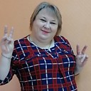 Знакомства: Светлана, 44 года, Белово