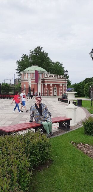 Фото - Tabor.ru