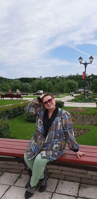 Фото - Tabor.ru