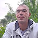 Знакомства: Михаил, 35 лет, Кореличи