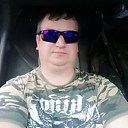 Знакомства: Юра, 41 год, Лида