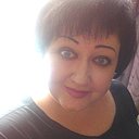 Знакомства: Ольга, 43 года, Брянск
