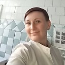 Знакомства: Татьяна, 40 лет, Гомель