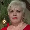 Знакомства: Наталья, 63 года, Ульяновск