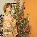 Знакомства: Ольга, 58 лет, Заводоуковск