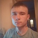 Знакомства: Виталий, 29 лет, Калининград