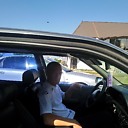 Знакомства: Саша, 38 лет, Винница