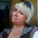 Знакомства: Алена, 50 лет, Борисов