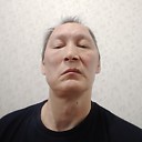 Знакомства: Георгий, 66 лет, Архангельск