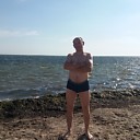 Знакомства: Анатолий, 41 год, Чернигов