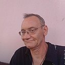 Знакомства: Николай, 55 лет, Бобруйск