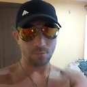 Знакомства: Александр, 41 год, Сызрань