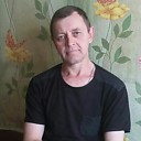 Знакомства: Сергей, 55 лет, Санкт-Петербург