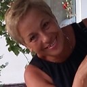Знакомства: Светлана, 66 лет, Барановичи
