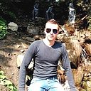 Знакомства: Женя, 39 лет, Адлер
