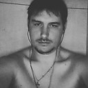 Знакомства: Дмитрий, 37 лет, Бузулук