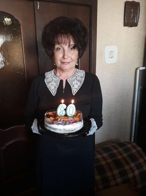 Фото - Tabor.ru