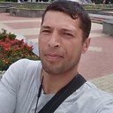 Знакомства: Евгений, 44 года, Хабаровск