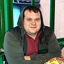 Знакомства: Александр, 28 лет, Сысерть