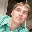 Знакомства: Андрей, 35 лет, Черкассы