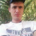 Знакомства: Макс, 37 лет, Амвросиевка